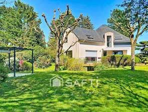 Vente Maison 5 chambresBaden
