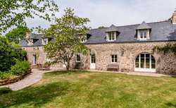 Photo Vente maison Baden