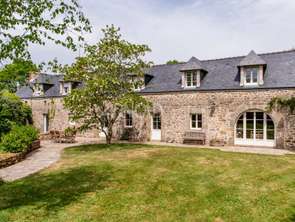 Vente Maison 6 chambresBaden