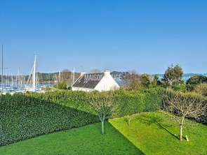 Vente Maison 4 chambresBaden