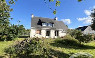 Photo Vente maison Baden