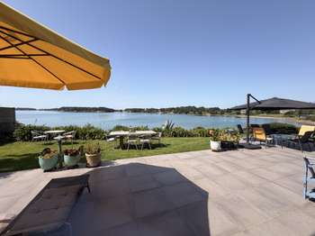 Vente maison 7 pièces Baden 56