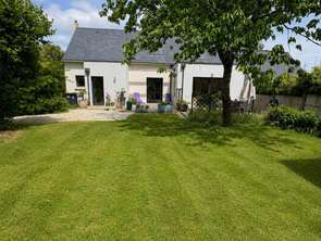 Vente Maison 4 chambresBaden