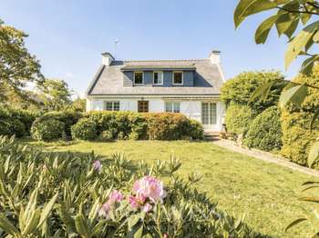 Vente Maison 4 chambresBaden