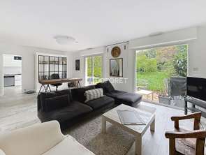 Vente Maison 3 chambresBaden