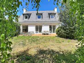 Vente Maison 3 chambresBaden