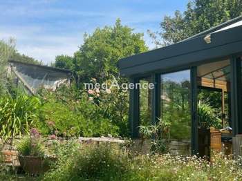 Vente Maison 2 chambresBaden