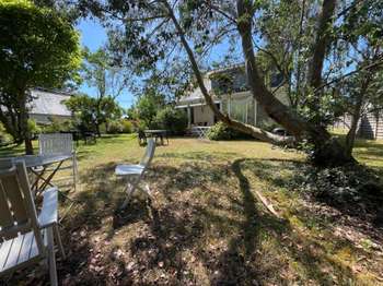 Vente Maison 4 chambresBaden