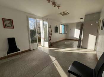Vente Maison 3 chambresBaden
