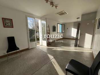 Vente Maison 3 chambresBaden