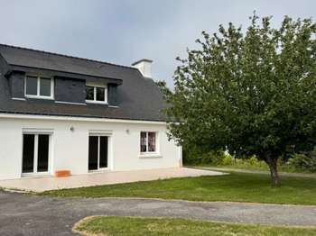 Vente Maison 3 chambresBaden
