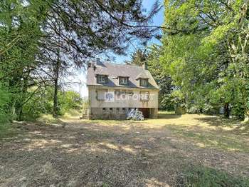 Vente Maison 6 chambresBaden