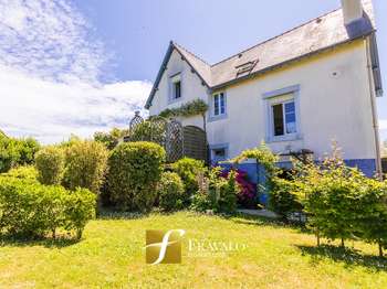 Vente Maison 4 chambresBaden