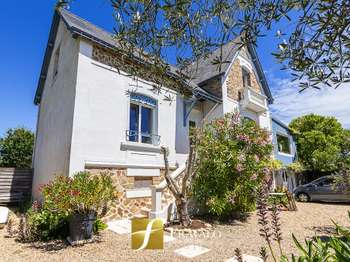 Vente Maison 4 chambresBaden