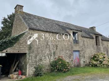 Vente Maison 4 chambresBaden