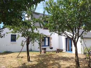 Vente Maison 4 chambresBaden