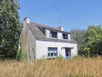 Vente Maison 3 chambresBaden