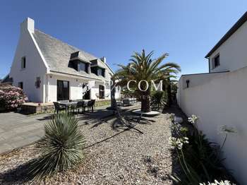 Vente Maison 3 chambresBaden