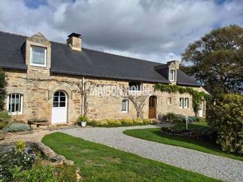 Vente Maison 4 chambresBaden