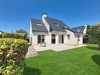 Vente Maison 4 chambresBaden