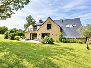 Vente Maison 4 chambresBaden