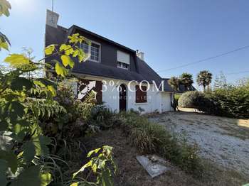 Photo Vente maison Baden