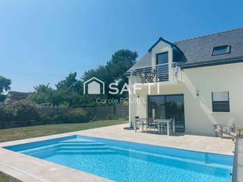 Vente Maison 4 chambresBaden