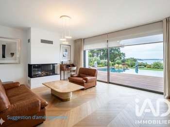 Vente Maison 5 chambresBaden