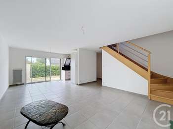 Vente Maison 4 chambresBaden