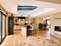 Vente maison 15 pièces