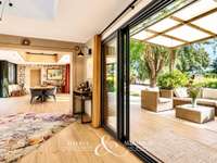 Vente maison 15 pièces