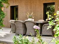 Vente maison 15 pièces