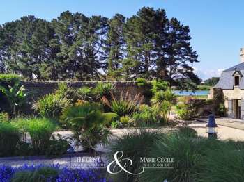 Vente Maison 8 chambresBaden