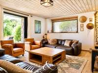 Vente maison 15 pièces