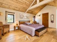 Vente maison 15 pièces