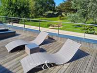 Vente maison 15 pièces