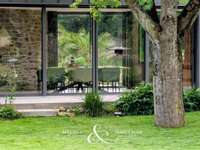 Vente maison 15 pièces