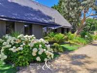 Vente maison 15 pièces