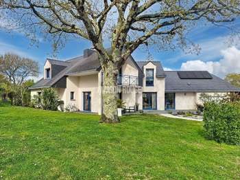 Maison 7 pièces 180 m² · à Baden · 180 m² · 957 900 €