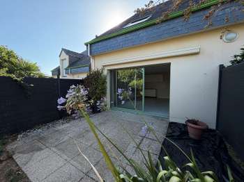 Maison 4 pièces 105 m² · à Baden · 105 m² · 416 000 €