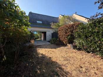 Vente Maison 3 chambresBaden