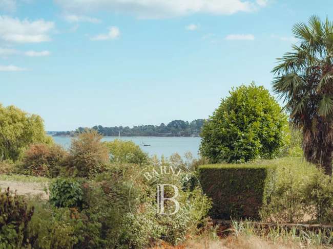 Maison 8 pièces 150 m² · à Baden · 150 m² · 1 150 000 €