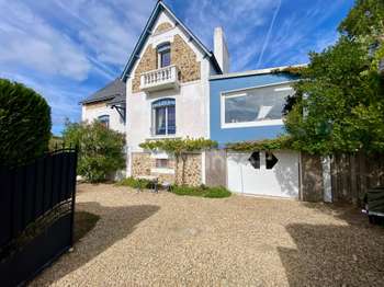Photo Vente maison Baden