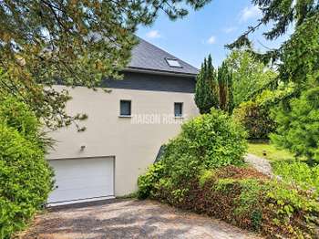 Vente Maison 5 chambresBaden