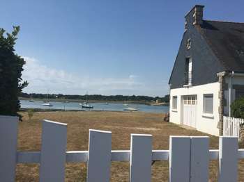 Vente Maison 5 chambresBaden