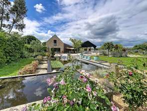 Vente Maison 4 chambresBaden