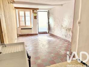 Vente Maison 2 chambresBadens