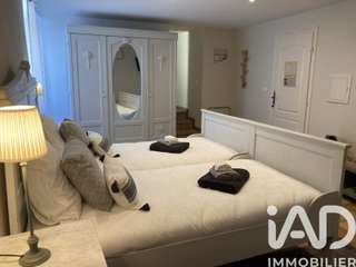 Vente maison 27 pièces Vente maison 27 pièces