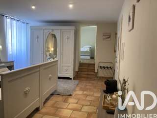 Vente maison 27 pièces Vente maison 27 pièces