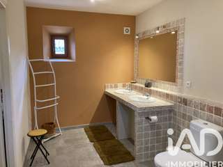 Vente maison 27 pièces Vente maison 27 pièces
